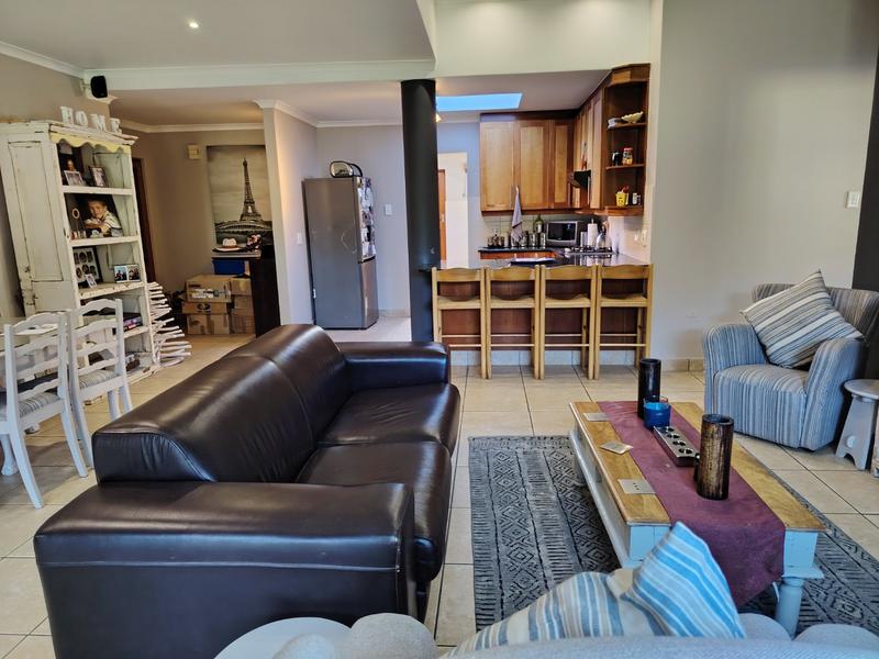 5 Bedroom Property for Sale in Mossel Bay Golf Estate Western Cape